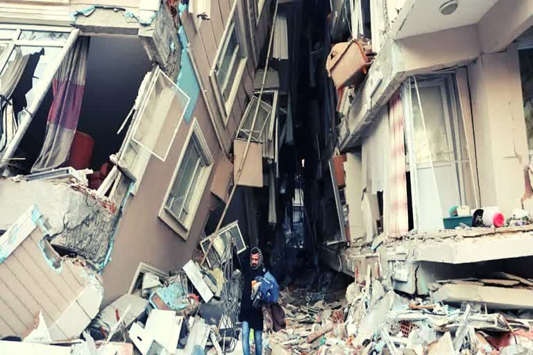 turkey-syria-earthquake-update-death-toll-crosses-50000/