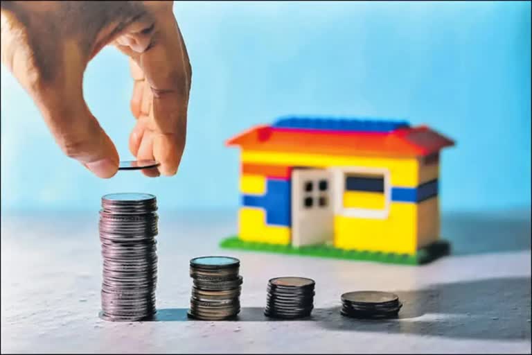 Tax burden on your rental income: ભાડાની આવક પર કરનો બોજ વધી ગયો છે તો જાણો તેનો શું છે ઉપાય