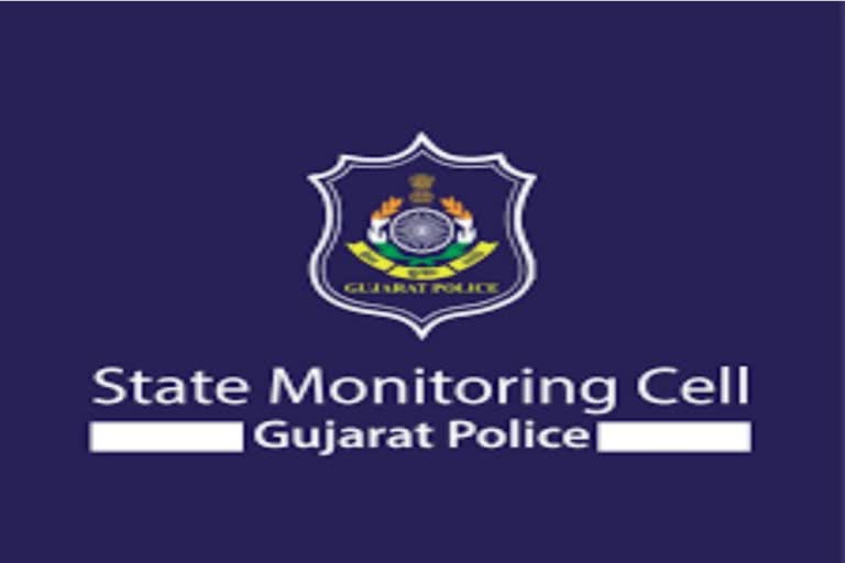 Gandhinagar Crime News : બ્રિજકુમાર યાદવને ગેરકાયદે વિદેશ મોકલવા ખોટા દસ્તાવેજ બનાવાયાં, બે આરોપીની ધરપકડ