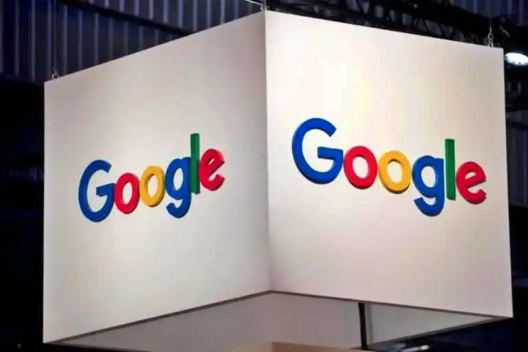 Google lays off robots: ગૂગલમાંથી 12000 લોકોની છટણી બાદ હવે આવ્યો રોબોટનો ટર્ન