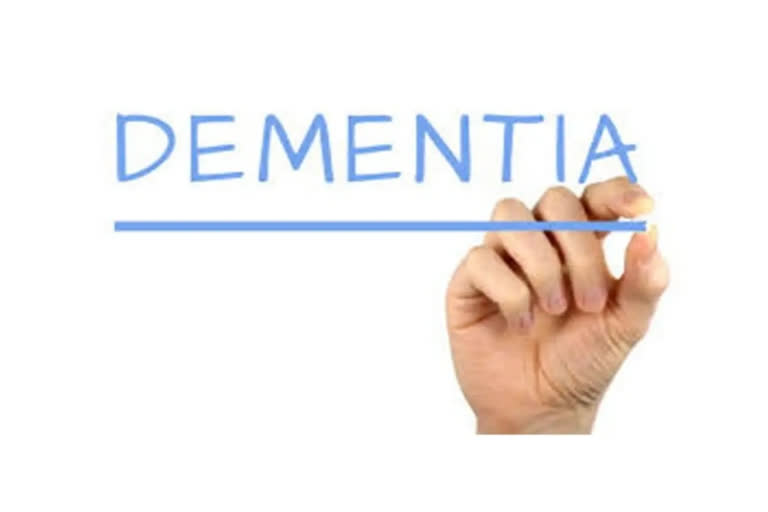 social-isolation-leads-to-risk-factors-such-as-dementia