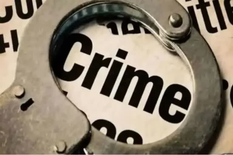 West Bengal Crime News: 'મા તે મા બીજા વગડાના વા' કહેવતને અયોગ્ય સાબિત કરતી માતાએ જ કરી પુત્રની હત્યા