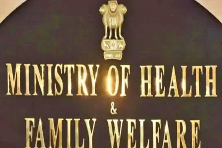 Centre asks States to take precautions against possible outbreak of Japenese Encephalitis