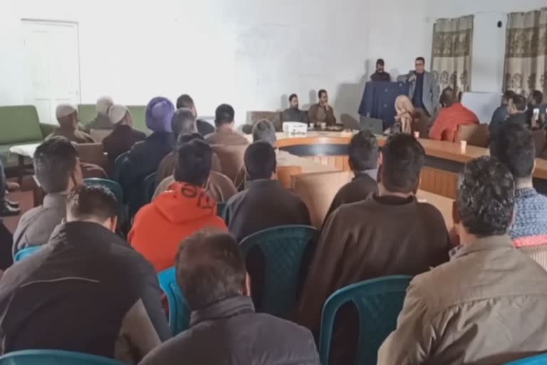 awareness-regarding-property-tax-held-at-awantipora