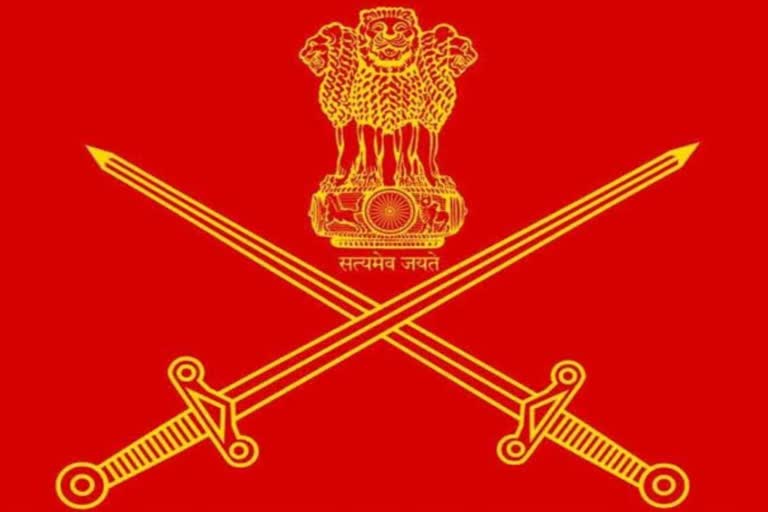 joining Army  Online computer based exam for joining Army  indian army  indian army recruitment  recruitment process indian army  computer based online exam indian army  ഇന്ത്യൻ ആർമി  ഇന്ത്യൻ ആർമി റിക്രൂട്ട്‌മെന്‍റ്  ഇന്ത്യൻ ആർമി റിക്രൂട്ട്‌മെന്‍റ് നടപടിക്രമങ്ങൾ  ഓൺലൈൻ കമ്പ്യൂട്ടർ അധിഷ്‌ഠിത പരീക്ഷ  ഓൺലൈൻ കമ്പ്യൂട്ടർ അധിഷ്‌ഠിത പരീക്ഷ ഇന്ത്യൻ ആർമി  ഇന്ത്യൻ ആർമി പൊതുപ്രവേശന പരീക്ഷ  അഗ്നിവീർ പൊതുപ്രവേശന പരീക്ഷ  അഗ്നിവീർ തെരഞ്ഞെടുപ്പ് പ്രക്രിയ  കമ്പ്യൂട്ടർ അധിഷ്‌ഠിത ഓൺലൈൻ പരീക്ഷ  ഫിസിക്കൽ ടെസ്റ്റ് ആർമി  ആർമി  army