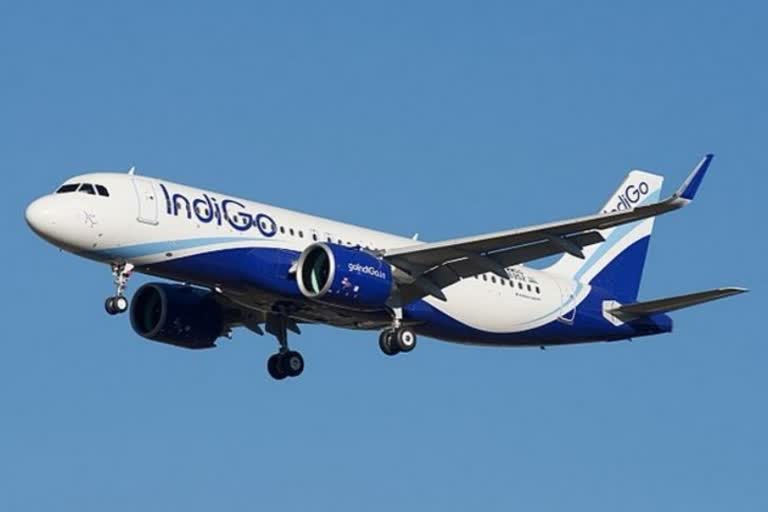 IndiGo, Go First face P&W engine headwinds