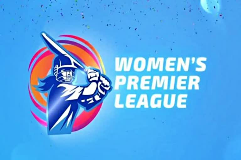 WPL 2023  WPL  महिला प्रीमियर लीग  Womens Premier League  डब्ल्यूपीएल 2023  डब्ल्यूपीएल  WPL latest news