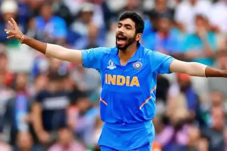 IPL 2023 Jasprit Bumrah: મુંબઈ ઈન્ડિયન્સ માટે મોટું ટેન્શન, બુમરાહ IPLમાંથી બહાર થશે તો તેનું સ્થાન કોણ લેશે?