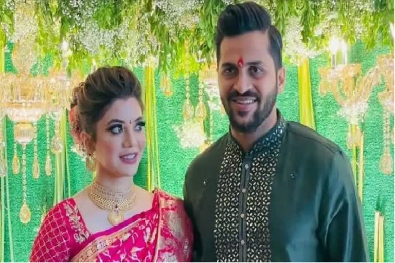 Shardul Thakur To Get Married