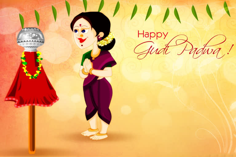 Significance of Gudi Padwa