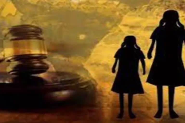 walayar sisters death case investigation  walayar sisters death case  highcourt walayar sisters death case  walayar  walayar rape case  വാളയാർ  വാളയാർ പെണ്‍കുട്ടികളുടെ ദുരൂഹമരണം  വാളയാർ പെണ്‍കുട്ടികളുടെ മരണം  വാളയാർ പെൺകുട്ടികളുടെ മരണത്തിൽ സിബിഐ അന്വേഷണം  വാളയാർ പെൺകുട്ടികളുടെ കേസ് ഹൈക്കോടതിയിൽ  വാളയാർ പെൺകുട്ടികളുടെ അമ്മ നൽകിയ ഹർജി  വാളയാർ കേസിൽ ഹർജി  വാളയാർ കേസ് അന്വേഷണം