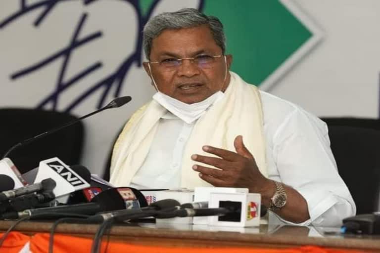 modi-should-apologize-for-lying-about-the-state-siddaramaiah