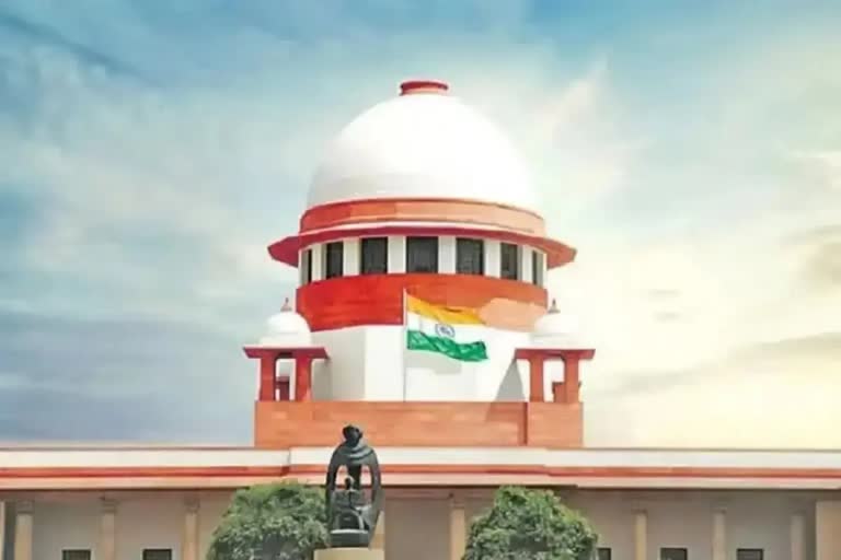 supreme court refuses postponement of neet pg entrance exams