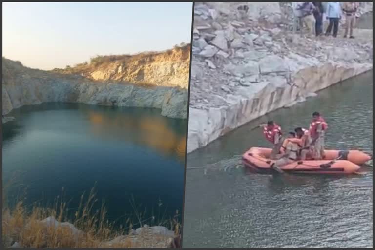 an-engineering-student-who-went-swimming-in-a-stone-quarry-died