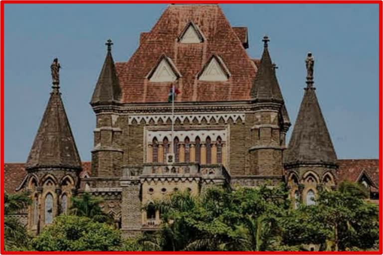 Bombay High Court