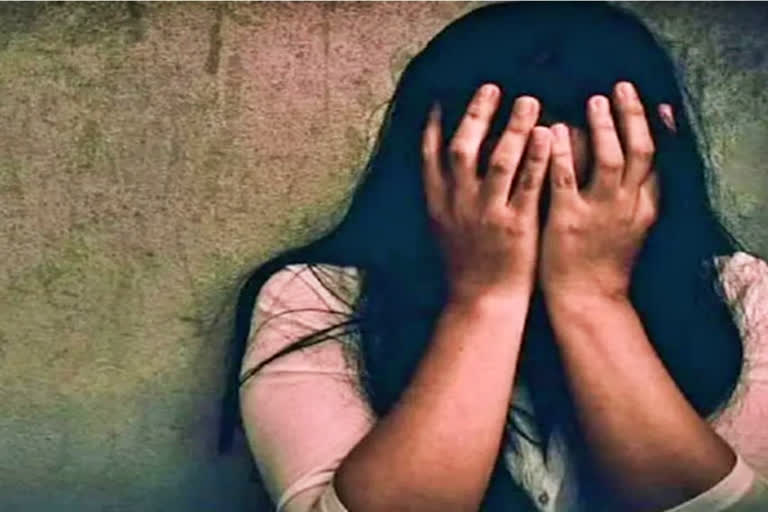 Myanmar national woman abducted, gang raped in Delhi's Kalindi Kunj, probe on