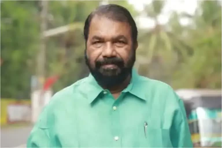 സാക്ഷരത പ്രേരക്‌ പുനര്‍ വിന്യാസം  പഠനം നടത്താന്‍ മൂന്നംഗ കമ്മിറ്റിയെ നിയോഗിച്ചു  വി ശിവന്‍കുട്ടി  സാക്ഷരത പ്രേരക്‌  ചീഫ് സെക്രട്ടറി  ധനകാര്യ റിസോഴ്‌സ് വകുപ്പ്  പൊതു വിദ്യാഭ്യാസ വകുപ്പ്  തദ്ദേശ സ്വയം ഭരണ വകുപ്പ്  shivankutty  kerala news updates  latest news in kerala  latest news in kerala  Minister V Shivankutty  Shaksharatha prerak  V Shivankutty  വിദ്യാഭ്യാസ മന്ത്രി വി ശിവന്‍കുട്ടി