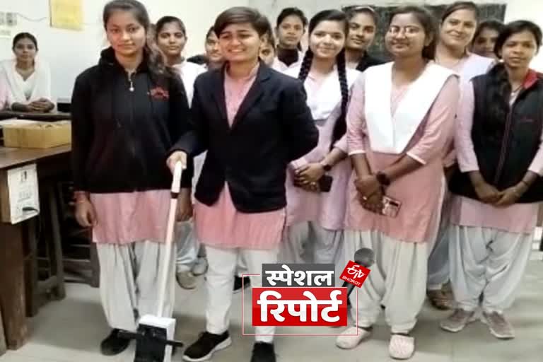 अमेठीः