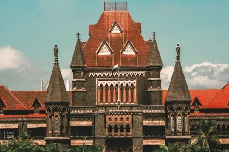 Congress worker's arrest illegal for merely criticizing BJP minister: Bombay High Court