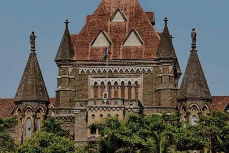 Bombay High Court