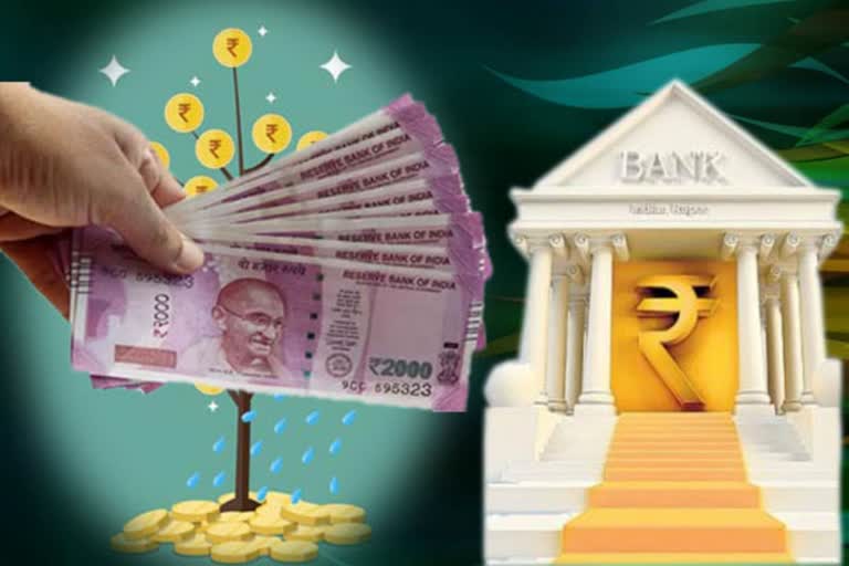 bank-fixed-deposit-interest-rates-2023