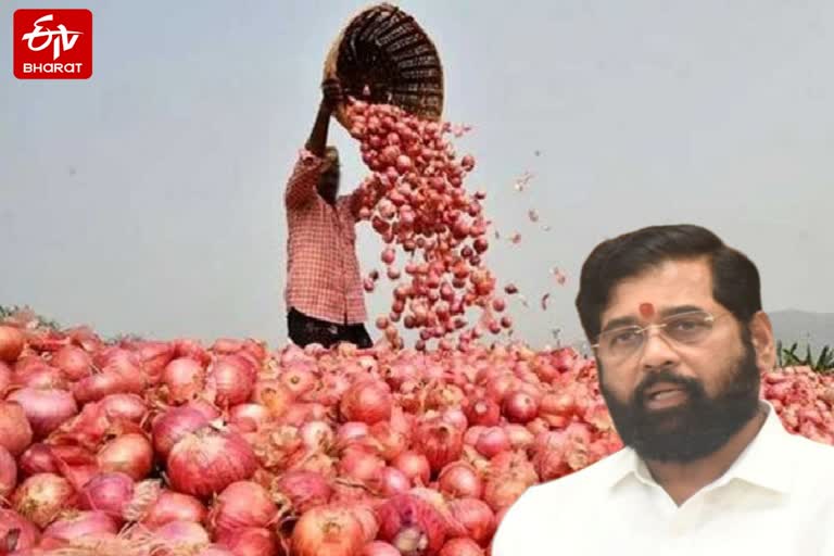 Eknath Shinde in Assembly