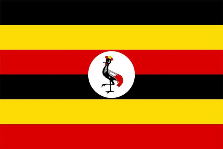 Ugandan lawmaker introduces new anti-LGBTQ legislation