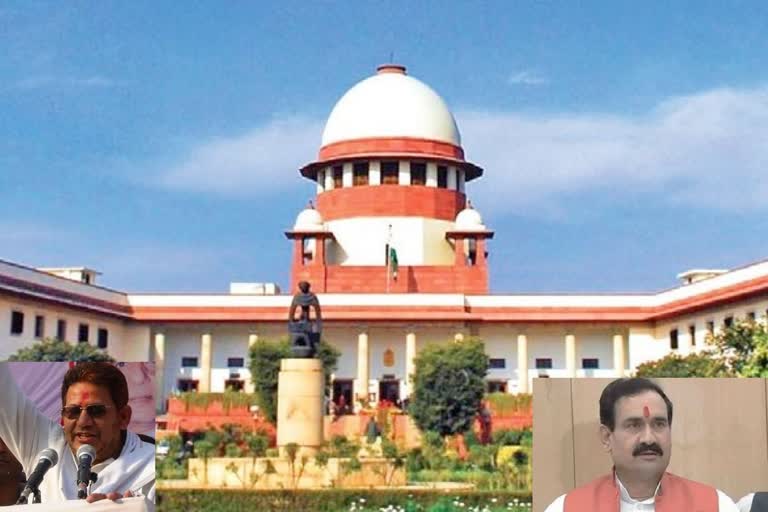 SC hearing paid news case on March 2