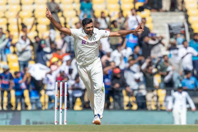 James Anderson  ICC Test bowling rankings  R Ashwin  ICC rankings  R Ashwin Test bowling rankings  James Anderson Test bowling rankings  Ravindra Jadeja  Ravindra Jadeja Test rankings  ഐസിസി ടെസ്റ്റ്‌ റാങ്കിങ്  ആര്‍ അശ്വിന്‍  ആര്‍ അശ്വിന്‍ ടെസ്റ്റ് റാങ്കിങ്  രവീന്ദ്ര ജഡേജ  ജെയിംസ് ആന്‍ഡേഴ്‌സണ്‍