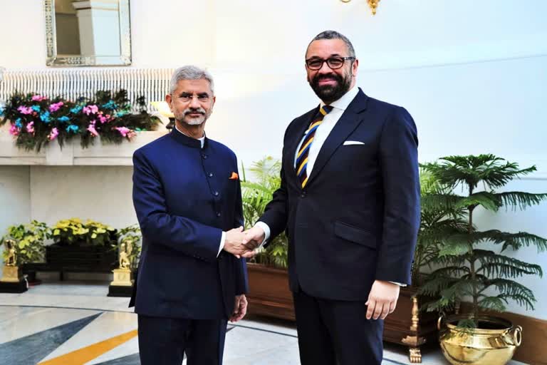 british-foreign-secretary-james-cleverly-eam-jaishankar-meeting