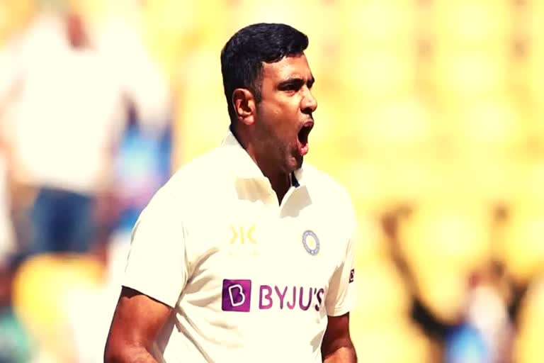 r-ashwin-number-one-bowler-in-icc-test-bowler-rankings