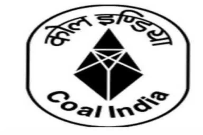 Coal India production rises 14 pc