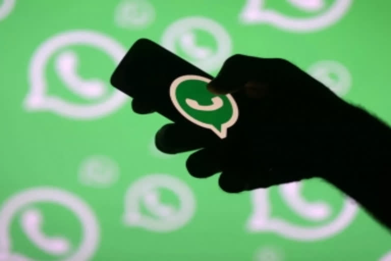 WhatsApp bans 29 lakh accounts in India as country launches grievance panel