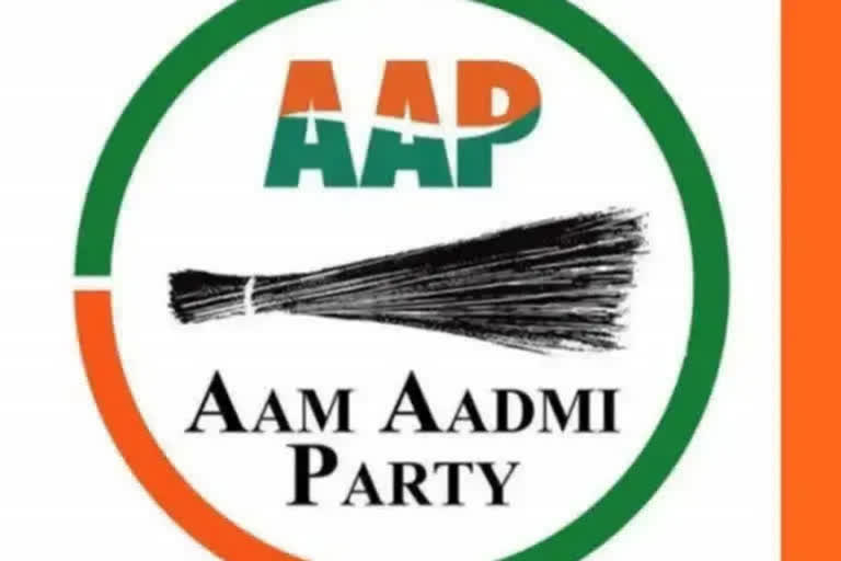 AAP