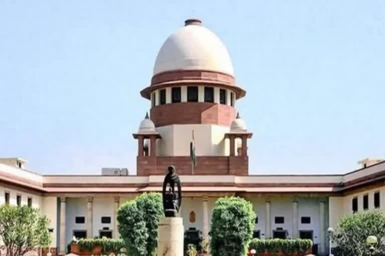 Supreme Court refuses urgent hearing,  Court refuses urgent hearing on petition