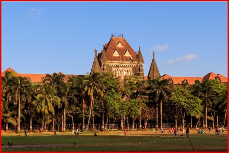 Bombay High Court