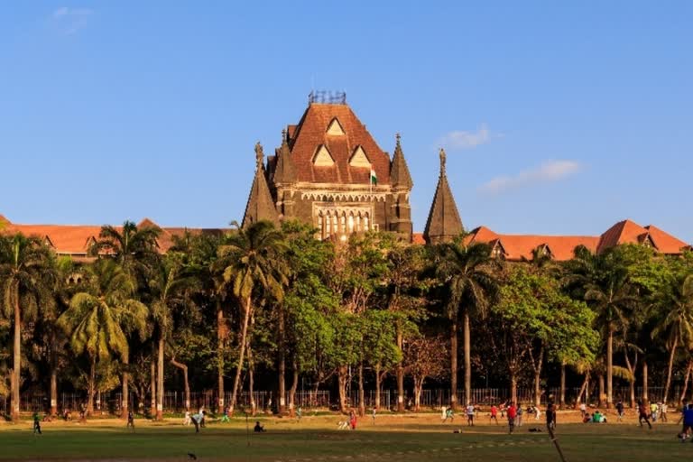 Bombay High Court