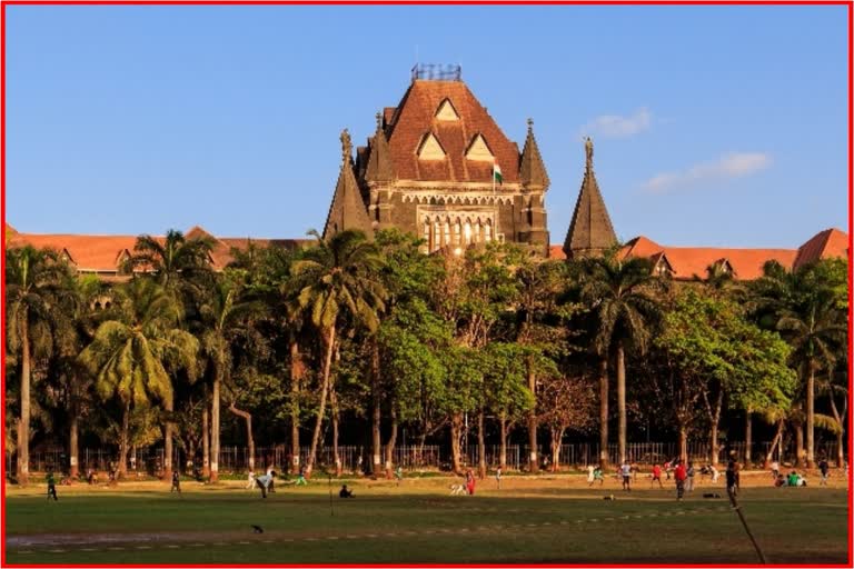 Bombay High Court