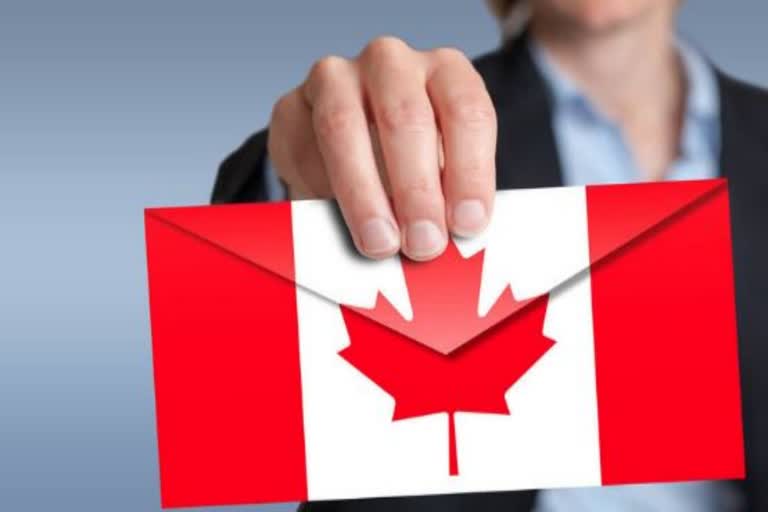visitors can apply for a Work Permit in Canada without leaving the country
