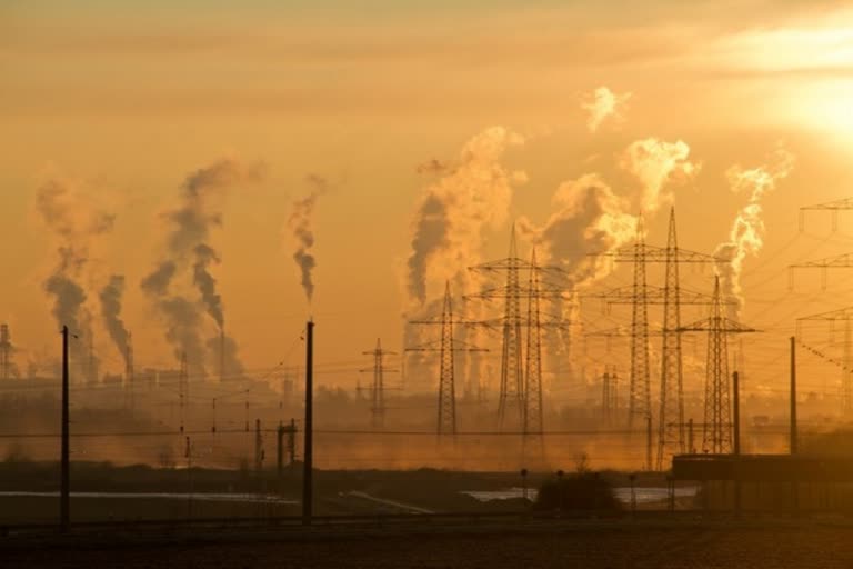 carbon-dioxide-emissions-reached-a-record-high-in-2022