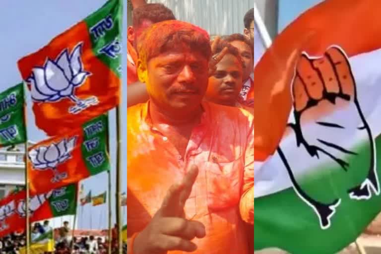 maha-bypolls-bjp-loses-kasba-assembly-seat-to-congress