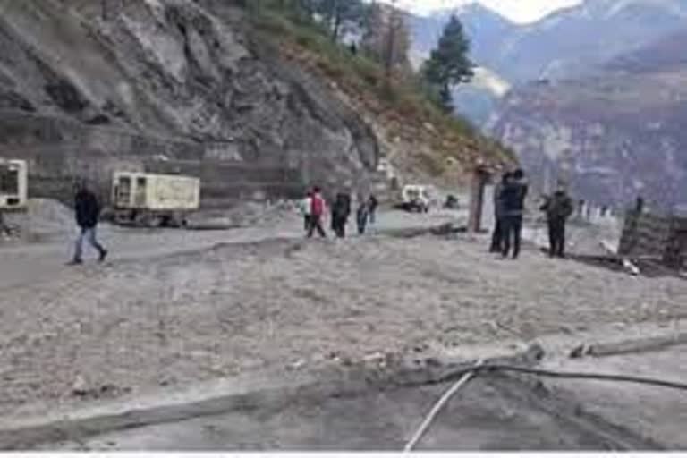 Uttarakhand Chardham Yatra