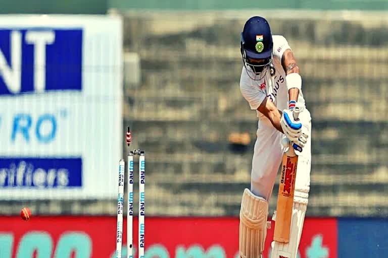 virat-kohli-flop-show-continues-scored-only-121-runs-in-last-5-innings-of-test-ind-vs-aus