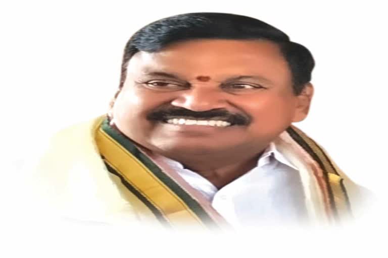 బచ్చుల అర్జునుడు