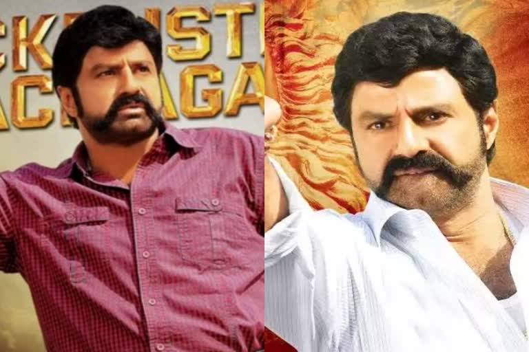 hero balakrishna simha movie rerelease on march 11