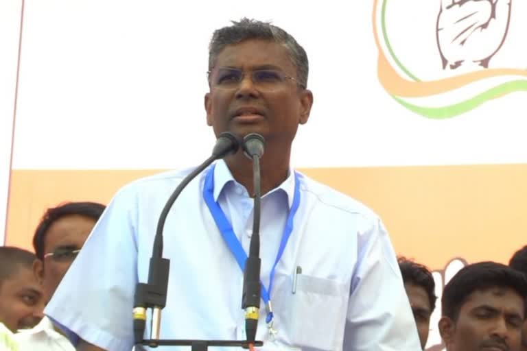 siddaramaiahs-video-has-been-tampered-says-satish-jarakiholi