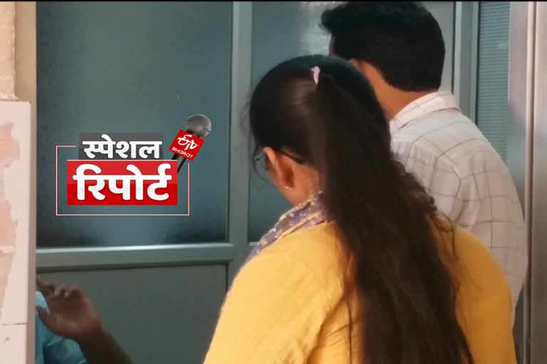 मानसिक रोग विशेषज्ञ डॉक्टर अमित शाही