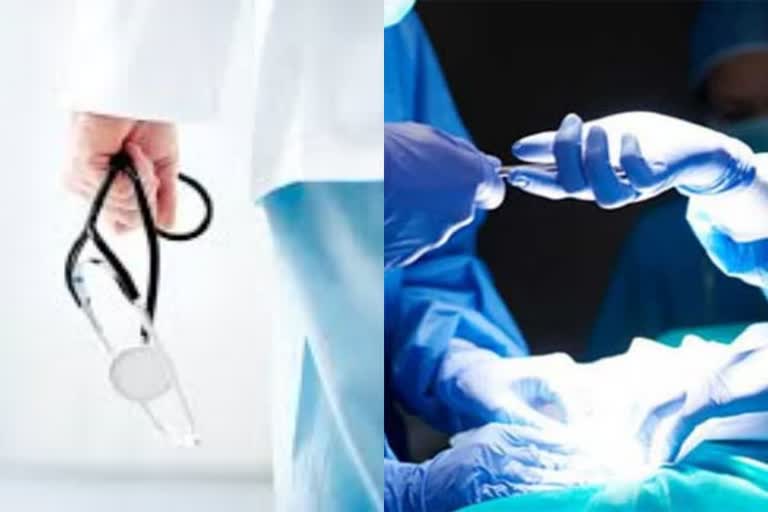 doctors-remove-implanted-tooth-stuck-in-mans-lung-through-rare-surgery-in-gujarath