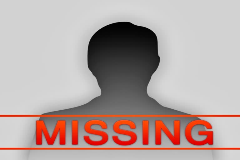 missing youth found in chamoli