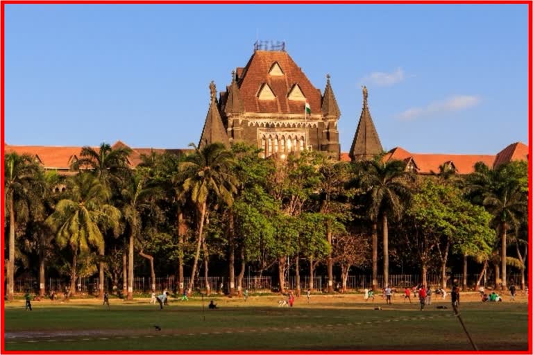 Bombay High Court